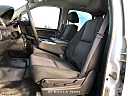 2013 Chevrolet Tahoe Special Service at MN Motors & Sports