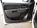 Thumbnail image of 2013 Chevrolet Tahoe at MN Motors & Sports