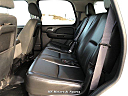 Thumbnail image of 2013 Chevrolet Tahoe at MN Motors & Sports