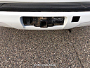 Thumbnail image of 2013 Chevrolet Tahoe at MN Motors & Sports