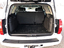 Thumbnail image of 2013 Chevrolet Tahoe at MN Motors & Sports