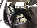 Thumbnail image of 2013 Chevrolet Tahoe at MN Motors & Sports