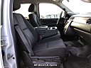 Thumbnail image of 2013 Chevrolet Tahoe at MN Motors & Sports