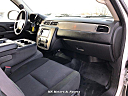 Thumbnail image of 2013 Chevrolet Tahoe at MN Motors & Sports