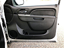 Thumbnail image of 2013 Chevrolet Tahoe at MN Motors & Sports