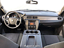 Thumbnail image of 2013 Chevrolet Tahoe at MN Motors & Sports