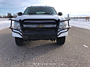 Thumbnail image of 2013 Chevrolet Tahoe at MN Motors & Sports