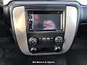 Thumbnail image of 2013 Chevrolet Tahoe at MN Motors & Sports