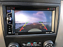 Thumbnail image of 2013 Chevrolet Tahoe at MN Motors & Sports