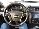 Thumbnail image of 2013 Chevrolet Tahoe at MN Motors & Sports