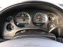 Thumbnail image of 2013 Chevrolet Tahoe at MN Motors & Sports