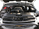 Thumbnail image of 2013 Chevrolet Tahoe at MN Motors & Sports