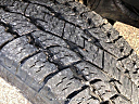 Thumbnail image of 2013 Chevrolet Tahoe at MN Motors & Sports