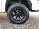 Thumbnail image of 2013 Chevrolet Tahoe at MN Motors & Sports