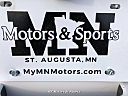 Thumbnail image of 2013 Chevrolet Tahoe at MN Motors & Sports