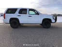Thumbnail image of 2013 Chevrolet Tahoe at MN Motors & Sports