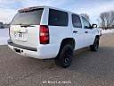 Thumbnail image of 2013 Chevrolet Tahoe at MN Motors & Sports