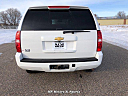 Thumbnail image of 2013 Chevrolet Tahoe at MN Motors & Sports