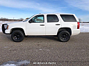 Thumbnail image of 2013 Chevrolet Tahoe at MN Motors & Sports