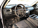 Thumbnail image of 2013 Chevrolet Tahoe at MN Motors & Sports