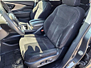 Thumbnail image of 2017 Nissan Murano at Five Star Toyota of Milledgeville