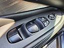 Thumbnail image of 2017 Nissan Murano at Five Star Toyota of Milledgeville