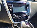 Thumbnail image of 2017 Nissan Murano at Five Star Toyota of Milledgeville