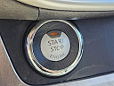 Thumbnail image of 2017 Nissan Murano at Five Star Toyota of Milledgeville