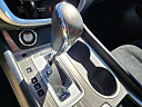 Thumbnail image of 2017 Nissan Murano at Five Star Toyota of Milledgeville