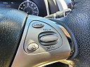 Thumbnail image of 2017 Nissan Murano at Five Star Toyota of Milledgeville