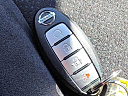 Thumbnail image of 2017 Nissan Murano at Five Star Toyota of Milledgeville