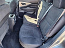 Thumbnail image of 2017 Nissan Murano at Five Star Toyota of Milledgeville