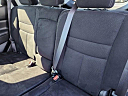 Thumbnail image of 2017 Nissan Murano at Five Star Toyota of Milledgeville