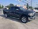 Thumbnail image of 2020 Ram 1500 at Tim Short CDJROf Corbin
