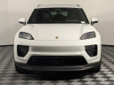 Thumbnail image of 2024 Porsche Macan at RectorMotorCarCo of Burlingame, CA