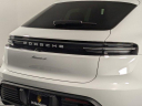 Thumbnail image of 2024 Porsche Macan at RectorMotorCarCo of Burlingame, CA
