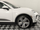 Thumbnail image of 2024 Porsche Macan at RectorMotorCarCo of Burlingame, CA
