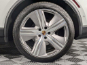 Thumbnail image of 2024 Porsche Macan at RectorMotorCarCo of Burlingame, CA