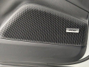 Thumbnail image of 2024 Porsche Macan at RectorMotorCarCo of Burlingame, CA