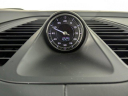 Thumbnail image of 2024 Porsche Macan at RectorMotorCarCo of Burlingame, CA
