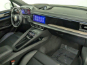 Thumbnail image of 2024 Porsche Macan at RectorMotorCarCo of Burlingame, CA