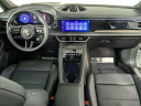 Thumbnail image of 2024 Porsche Macan at RectorMotorCarCo of Burlingame, CA