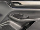 Thumbnail image of 2024 Porsche Macan at RectorMotorCarCo of Burlingame, CA