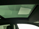 Thumbnail image of 2024 Porsche Macan at RectorMotorCarCo of Burlingame, CA