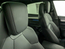 Thumbnail image of 2024 Porsche Macan at RectorMotorCarCo of Burlingame, CA