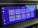 Thumbnail image of 2024 Porsche Macan at RectorMotorCarCo of Burlingame, CA