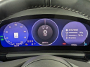Thumbnail image of 2024 Porsche Macan at RectorMotorCarCo of Burlingame, CA