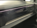 Thumbnail image of 2024 Porsche Macan at RectorMotorCarCo of Burlingame, CA