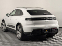 Thumbnail image of 2024 Porsche Macan at RectorMotorCarCo of Burlingame, CA