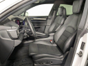 Thumbnail image of 2024 Porsche Macan at RectorMotorCarCo of Burlingame, CA